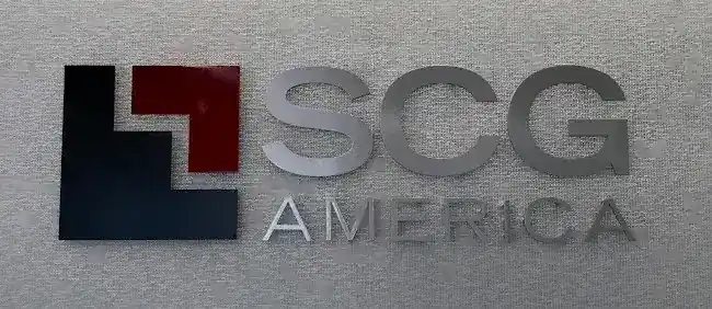 SCG America