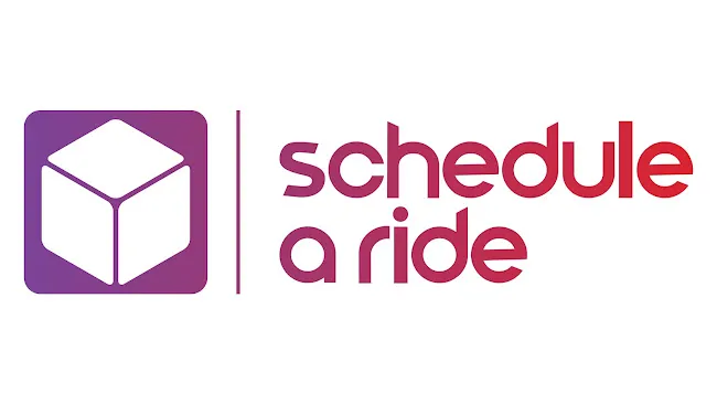 Schedule A Ride