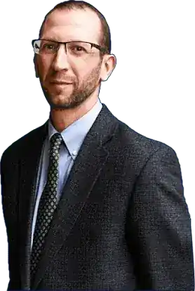 Schlanger Law Group LLP