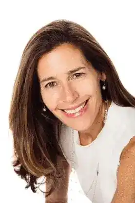 Schneier Holly A MD