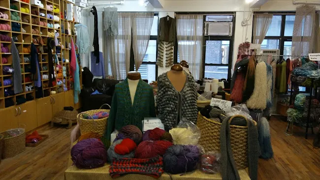 School Products Yarns. Online Orders only.