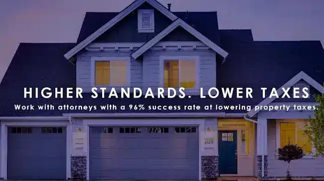Schroder & Strom, LLP