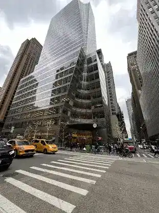 Schroders Investment Management N America