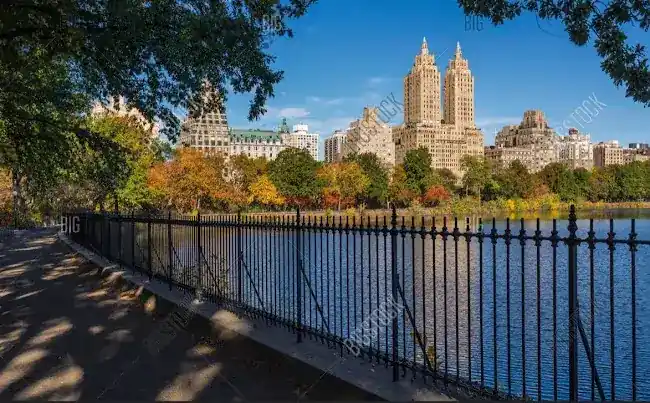 Schwab Realty