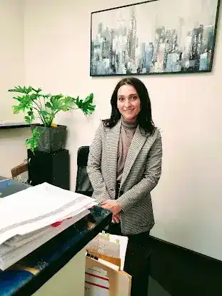 Schwartsman Law Group PLLC