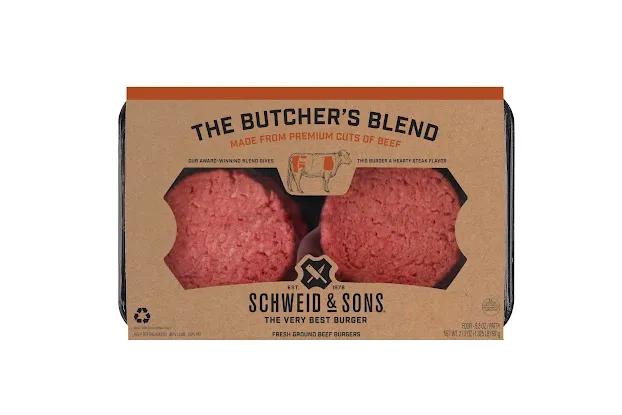 Schweid & Sons