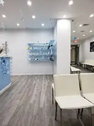 Schweiger Dermatology Group - Broadway