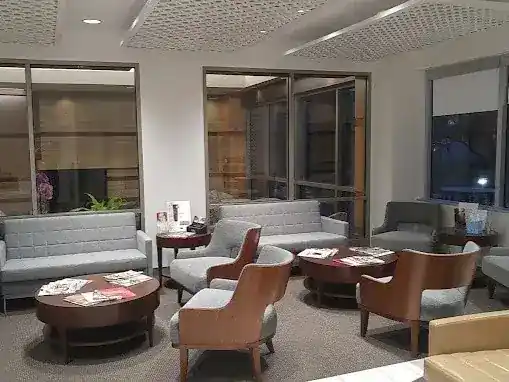 Schweiger Dermatology Group