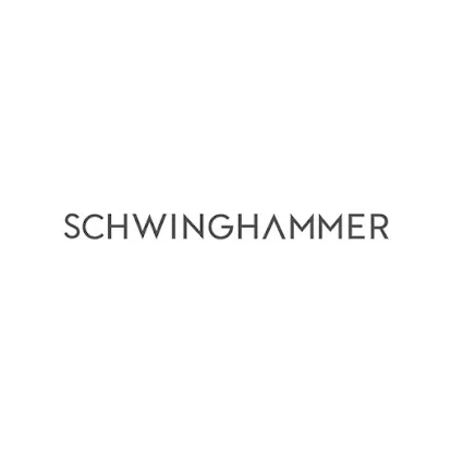 SCHWINGHAMMER