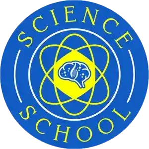Science School