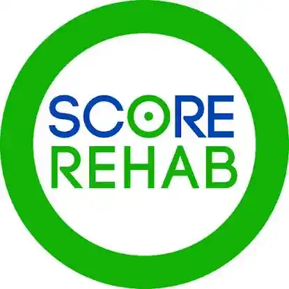 Score Rehab