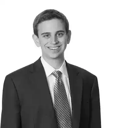 Scott A. Sherman