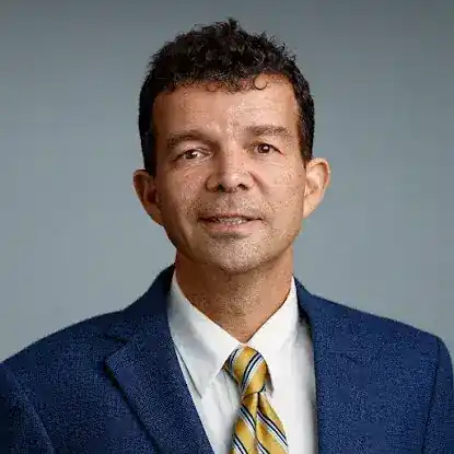 Scott A. Weisenberg, MD