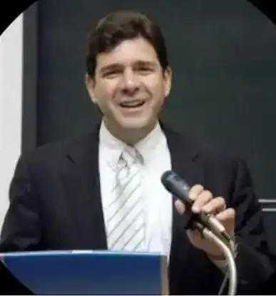 Scott Greenbaum MD PC