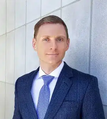 Scott Kohea