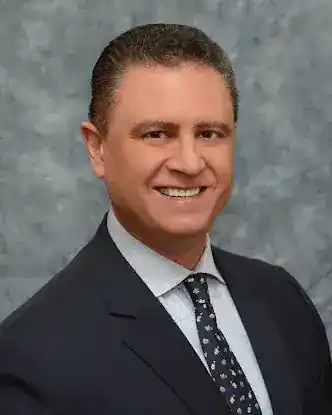 Scott Rubenstein, DPM