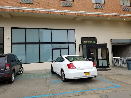Scotty's Professional Window Tinting