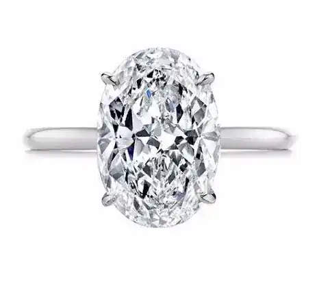 Sea Wave Diamonds
