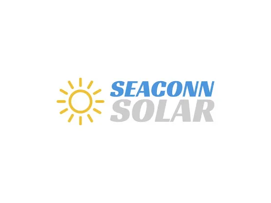 Seaconn Solar