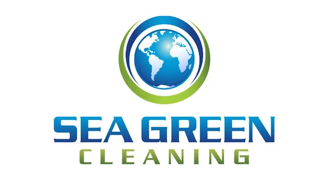 Seagreen Cleaning