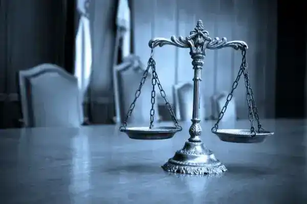 Sealmycriminalcase.com