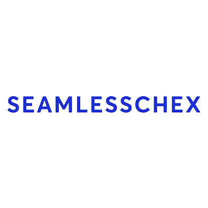 SEAMLESSCHEX