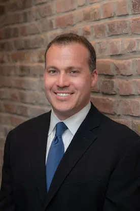 Sean Fitzsimmons, MD