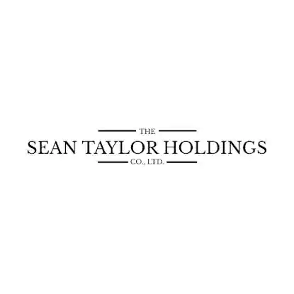 SEAN TAYLOR HOLDINGS COMPANY, LTD.