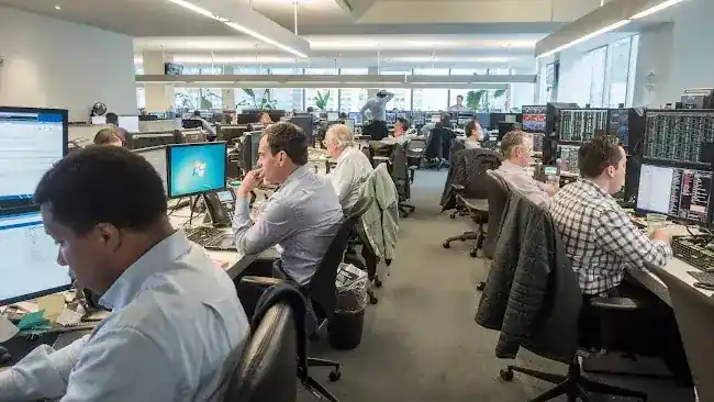Seaport Global Securities LLC