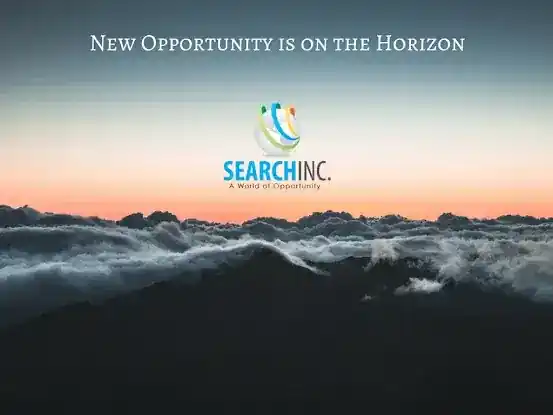 Search Inc