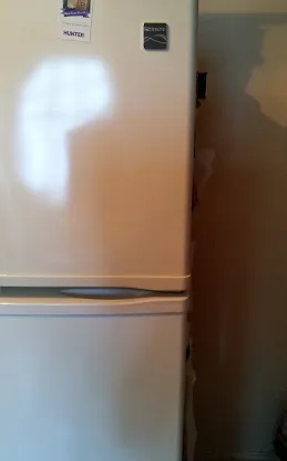Sears Appliance Repair