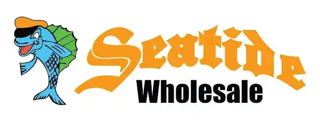 Seatide Wholesale LLC