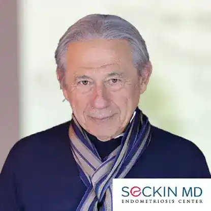 Seckin Endometriosis Center - Endometriosis Specialist NYC