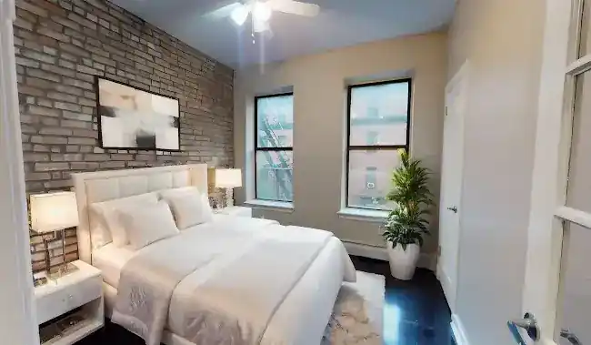 Second Home NYC