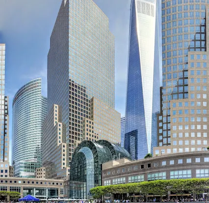 Securities Exchange Commission