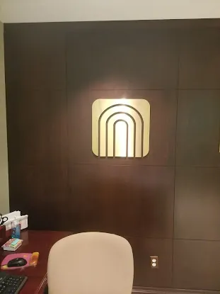 Security Mutual Life Insurance Co