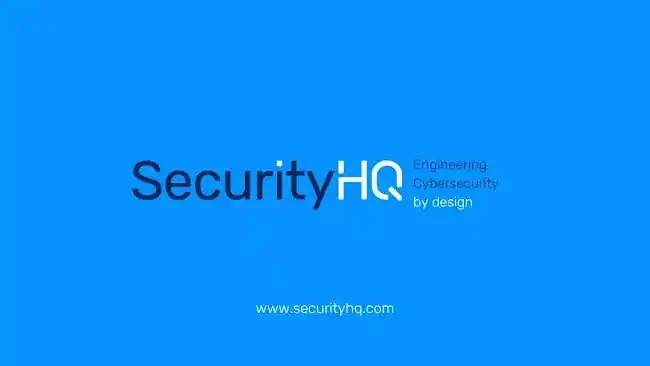 SecurityHQ