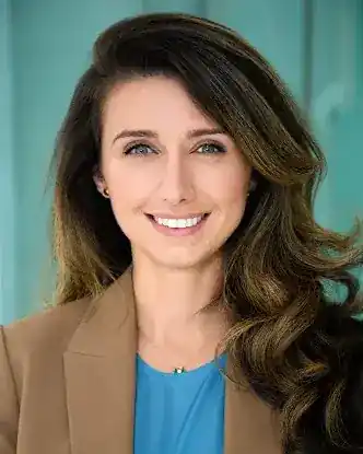 Seda S. Tolu, MD