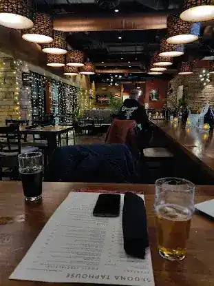 Sedona Taphouse