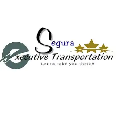 Segura Executive Transportation