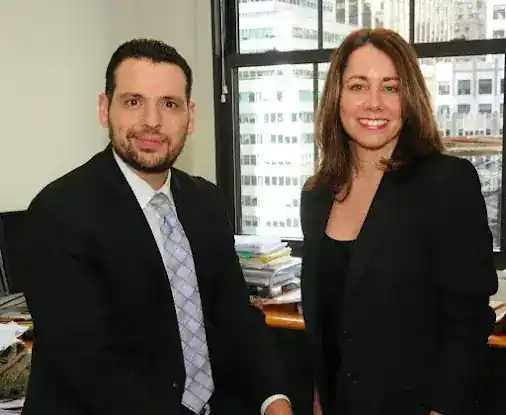Seiden & Schein, P.C. Real Estate Development Law Firm