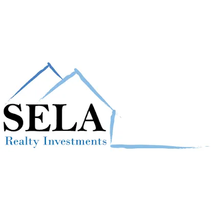 SELA Realty Investments