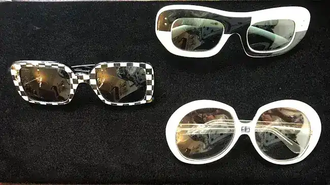 Selima Optique