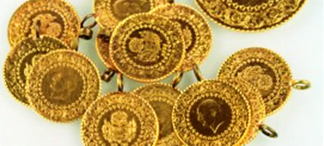 Sell Coins NYC