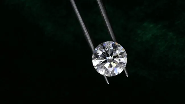 Sell Diamonds NYC