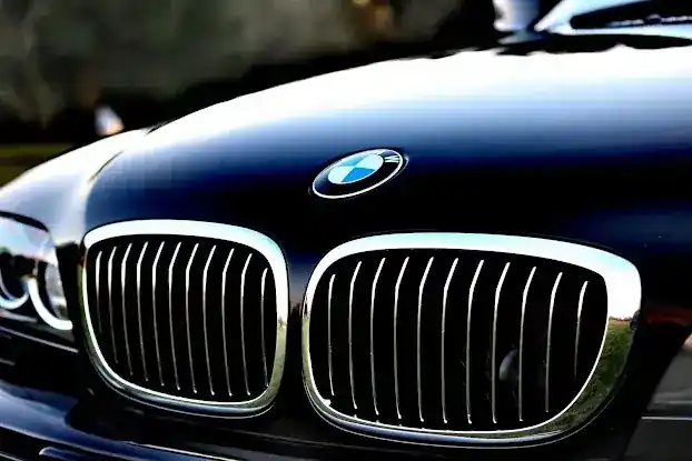 Sell My Car For Cash New Jersey