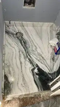 Sella Marble LLC