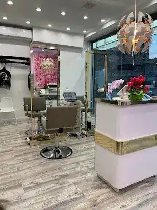 Selvia Beauty Esthetic