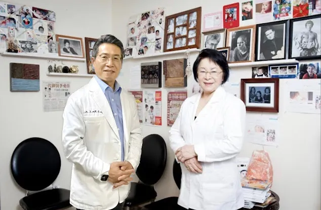 Seoul Acupuncture & Herbs I Fertility Acupuncture