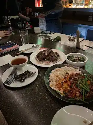 SEOUL SALON NYC